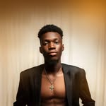 Leon Dennis - @i_am_leon_dennis - Instagram