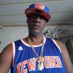 Leon Dennis - @leon.dennis.3557 - Instagram