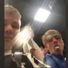Leon Dennis - @leondennis2 - TikTok