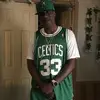 Leon Dennis - @leondennis37 - TikTok