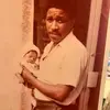 Leon Dennis - @leon.dennis3 - TikTok