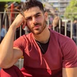 Leon Dennis - @leon_dennis_w - Instagram