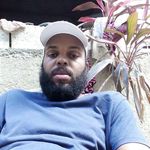 Leon Dennis - @leondennis75 - Instagram