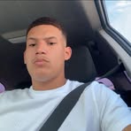 Leon Dennis - Facebook