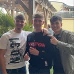 Leon Dennis - Facebook