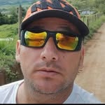 Leon Dennis Castañeda Molina - @leondenniscastanedamolina - Instagram
