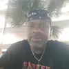 Leon Dennis - @leon.dennis89 - TikTok