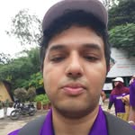 Leon Dennis Dsilva - @leon_dsilva - Instagram