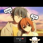 leon dennis Kaiser - @leondenniskaiser - Instagram