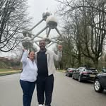 Leon Dennis Silva dos Santos - @leondennissilvados - Instagram