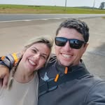 Leondennis Alvarez - @leondennisalvarez - Instagram
