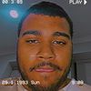 Leon D. Shields - @leond.shields - TikTok