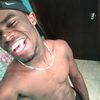 Leon Deshield - @leondeshield - TikTok
