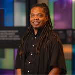 Leon DeShields - @leon.deshields - Instagram