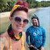 Leon Deshields - Facebook