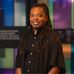 Leon DeShields - Facebook