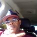 Leonard DeShields - Facebook