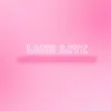 LLL🕊️💗 - @london_deshields - TikTok