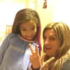 londondeshieldss - @londondeshieldss - TikTok