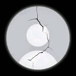 Dave Thüx - @leon_deutschland_ - Instagram