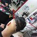 Deutch Lan - Facebook
