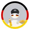 L E O N I E 🇩🇪 - @leoniedeutsch - TikTok