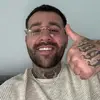 Leon13_Deutschland - @leon13_deutschlan - TikTok