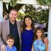 Leon &amp; Doris Deutsch - Arbonne Independent Consultants - Facebook