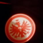 Leon der Deutsch - @leon_deutschland1 - Instagram