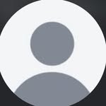 �Leon_der_deutsche� - @leon_1814131 - Instagram