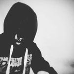 Leon Deutsch - @leon_0409_ - Instagram