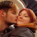 Leon Deutsch - Facebook