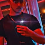 Leon Deutsch - @leon.patriot1 - Instagram