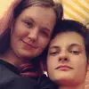 Leon Deutsch - @leonjulia1 - TikTok