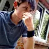 Leon Deutsch - @leondeutsch187 - TikTok