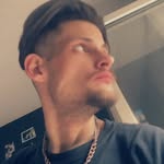 Leon Deutsch - @savitar_prvvshit - Instagram