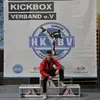 Leon Deutsch - @leon.dejch - TikTok