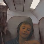 Leon Deutscher - @deutscher_leon - Instagram