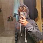 Leon Deutscher - @leondeutscher2012 - Instagram
