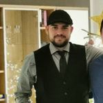 Leon Deutschländer - @leondeutschlaender - Instagram
