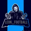 Leon_Football🐊🐻 - @leondeutsch5 - TikTok