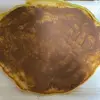 Leon✝️ - @leon.deutsch0 - TikTok