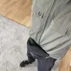 Leon🇩🇪 - @leon.deutsch1 - TikTok