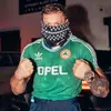 Leon - @leon.deutsch2 - TikTok