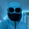 Leon🇩🇪🦅 - @leon_deutschland - TikTok