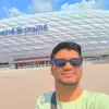 Leon Mit Deutsch - @leon.mit.deutsch - TikTok