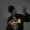 Leon Ostdeutschland - @leon.ostdeutschla - TikTok