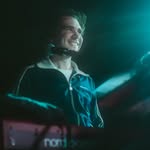 Leon Tempete - @leondeutschmann - Instagram