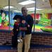 Leonardo Deutsch - Facebook