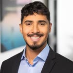 Leonardo Deutsch | Impuestos & Empresas en Alemania - @leonardodeutsch - Instagram